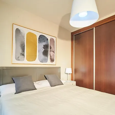 Villa Caletas Village