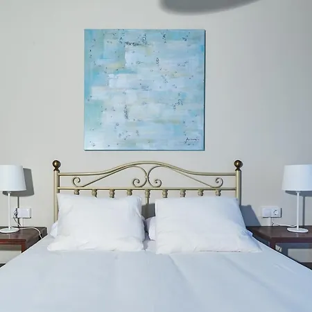 Villa Caletas Village