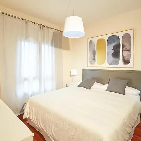 Villa Caletas Village *