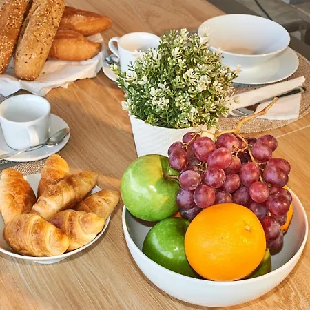 Villa Caletas Village *