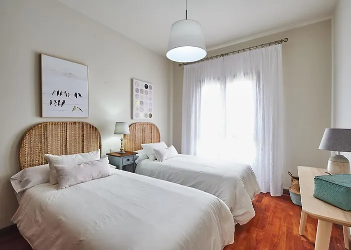 Caletas Village بلايا بلانكا