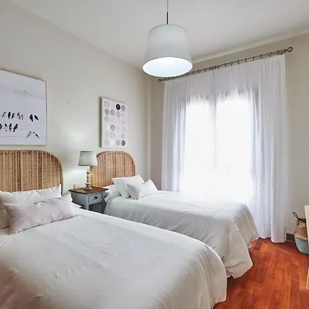 Caletas Village プラヤ・ブランカ